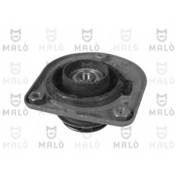 Опора стойки амортизатора MALO 15707