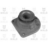 Опора стойки амортизатора MALO 15708