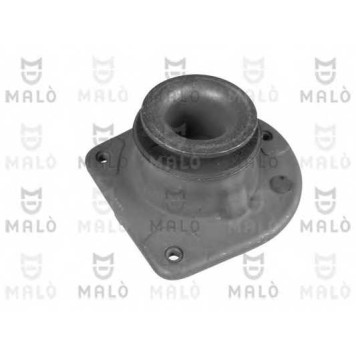 Опора стойки амортизатора MALO 15708