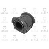Опора стабилизатора MALO 15735