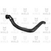 Шланг радиатора MALO 157447A