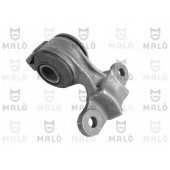 Подвеска рычага независимой подвески колеса MALO 15857