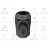 Пыльник амортизатора MALO 15880