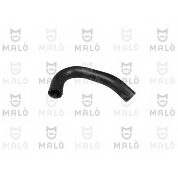 Шланг, теплообменник - отопление MALO 15922A
