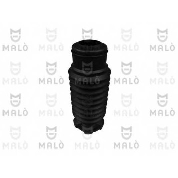 Пыльник амортизатора MALO 15944
