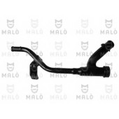 Трубка охлаждающей жидкости MALO 15990