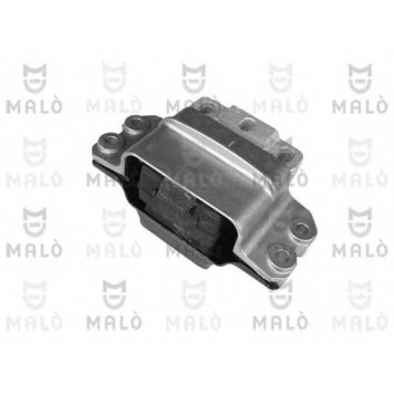 Подвеска двигателя MALO 17415