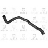 Шланг радиатора MALO 174292A