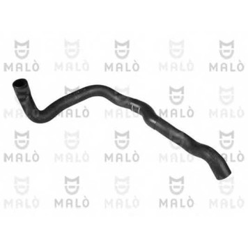 Шланг радиатора MALO 174292A