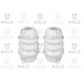 Буфер, амортизация MALO 17436KIT