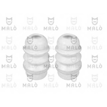 Буфер, амортизация MALO 17436KIT