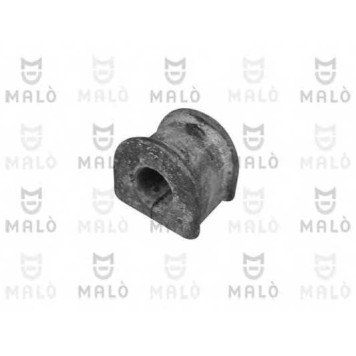 Опора стабилизатора MALO 17442