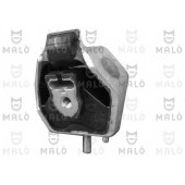 Подвеска коробки передач MALO 17530