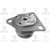 Подвеска держателя АКПП MALO 17537
