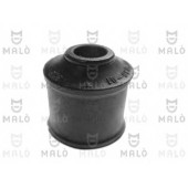 Подвеска рычага независимой подвески колеса MALO 17556