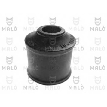 Подвеска рычага независимой подвески колеса MALO 17556