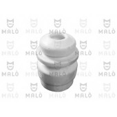 Буфер, амортизация MALO 175571