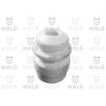 Буфер, амортизация MALO 175571
