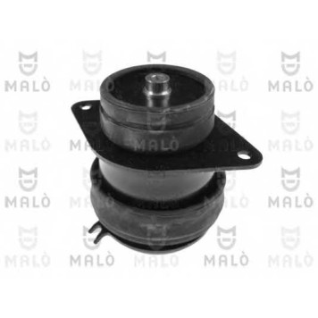 Подвеска двигателя MALO 17612