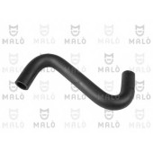 Масляный шланг MALO 17615