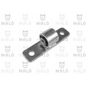 Буфер глушителя MALO 17629