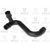 Масляный шланг MALO 17653