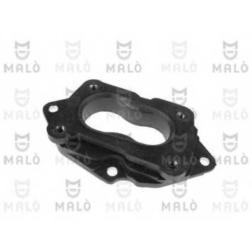 Фланец карбюратора MALO 17719
