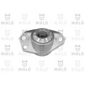 Опора стойки амортизатора MALO 17728