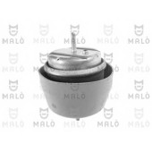 Подвеска двигателя MALO 177291