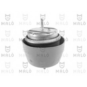 Подвеска двигателя MALO 177291