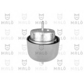 Подвеска двигателя MALO 177292