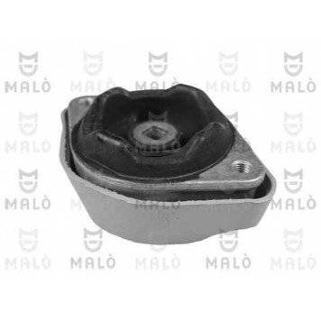 Подвеска автоматической коробки передач MALO 17733