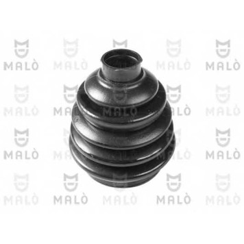 Пыльник приводного вала MALO 17748
