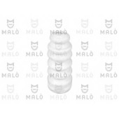 Буфер, амортизация MALO 17774