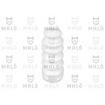 Буфер, амортизация MALO 17774