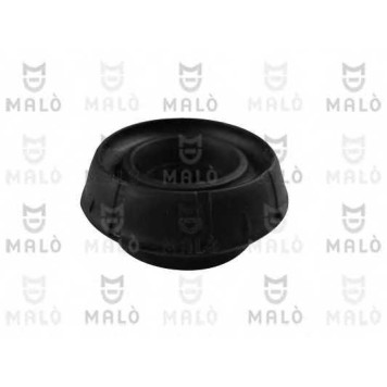 Опора стойки амортизатора MALO 18070