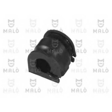 Опора стабилизатора MALO 18090