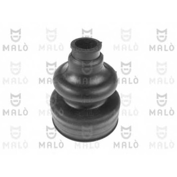 Пыльник приводного вала MALO 18230