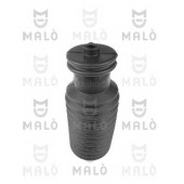 Пыльник рулевого управления MALO 18239