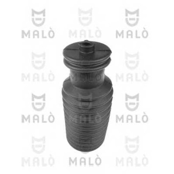 Пыльник рулевого управления MALO 18239