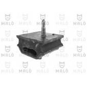 Втулка балки моста MALO 18275