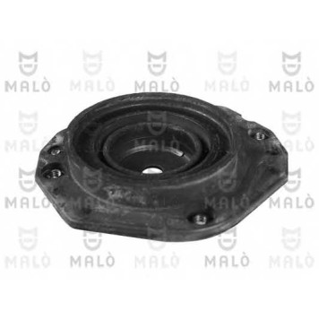 Опора стойки амортизатора MALO 18277
