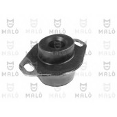 Подвеска двигателя MALO 18303