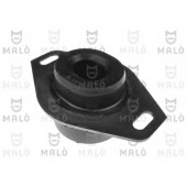 Подвеска двигателя MALO 183032