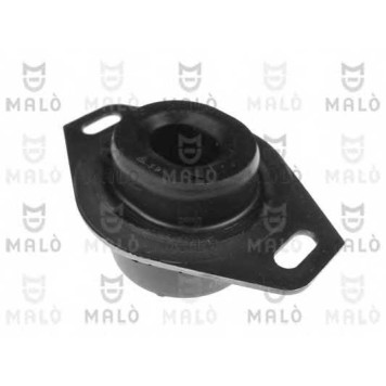 Подвеска двигателя MALO 183032
