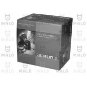 Комплект пылника приводного вала MALO 18316KLR