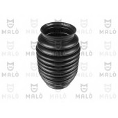 Пыльник рулевого управления MALO 18356