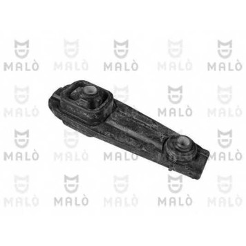 Подвеска двигателя MALO 18382