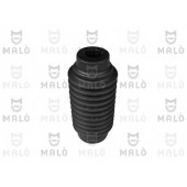 Пыльник амортизатора MALO 18386