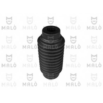 Пыльник амортизатора MALO 18386